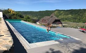 Rieslingresidenz